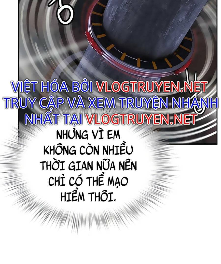 Chương 52 - Trang 32