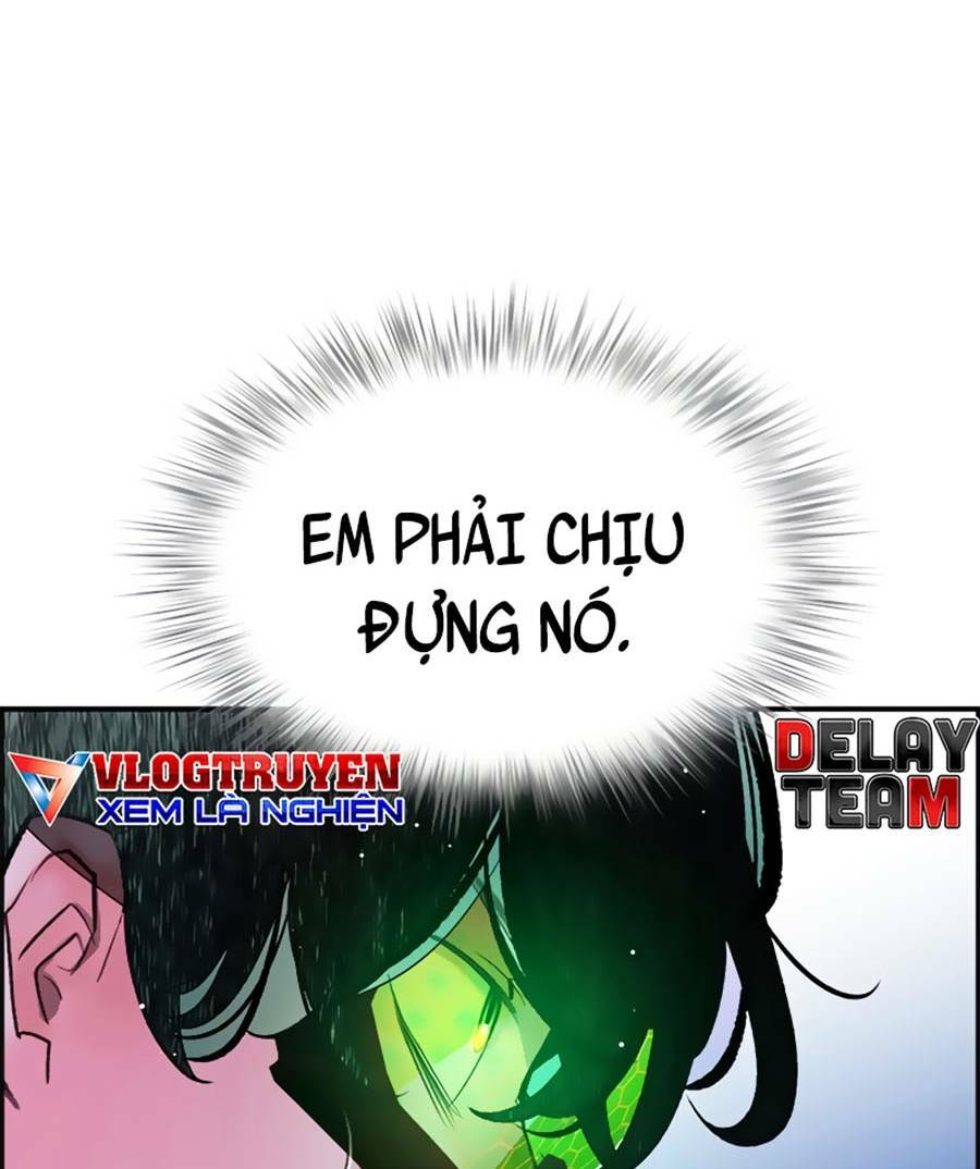 Chương 52 - Trang 35