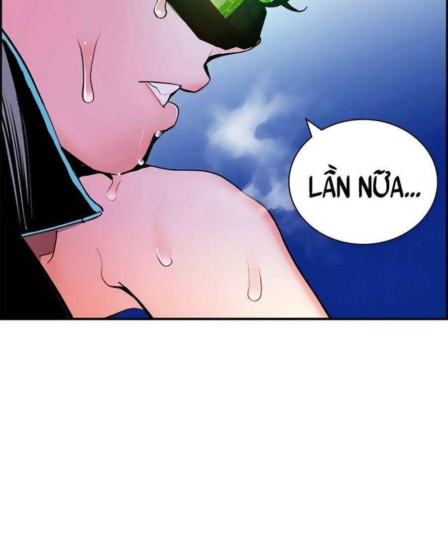 Chương 52 - Trang 36