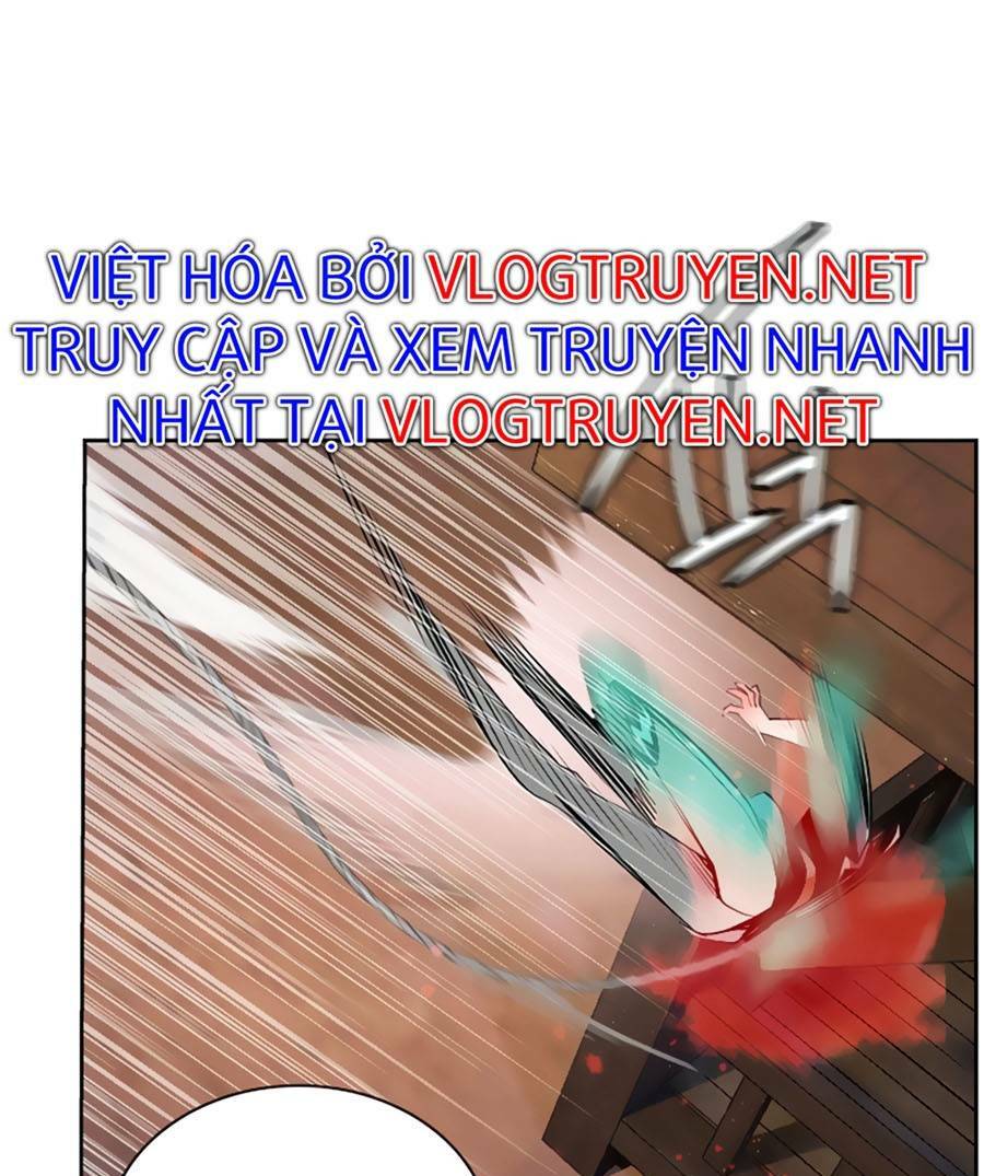 Chương 52 - Trang 37
