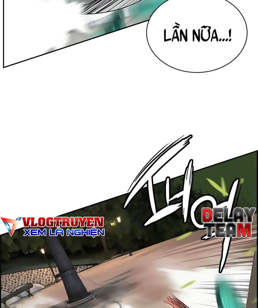 Chương 52 - Trang 39