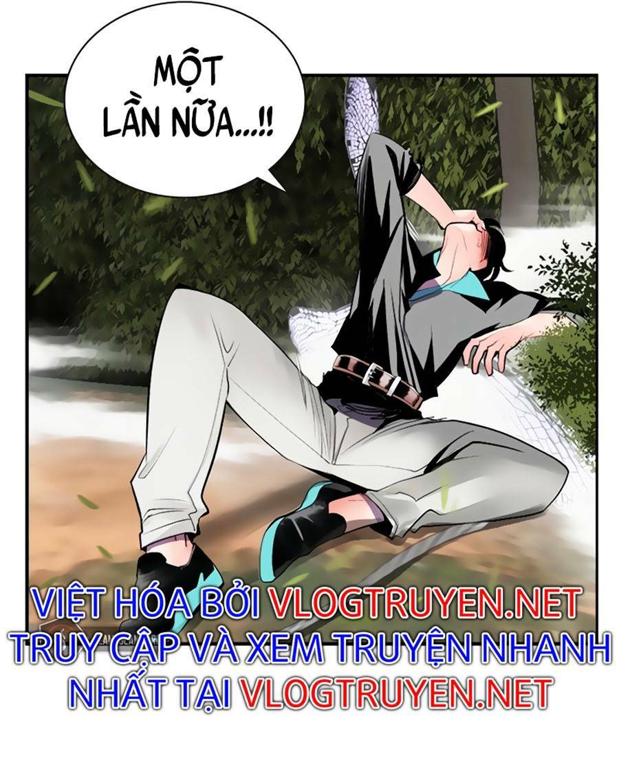 Chương 52 - Trang 41