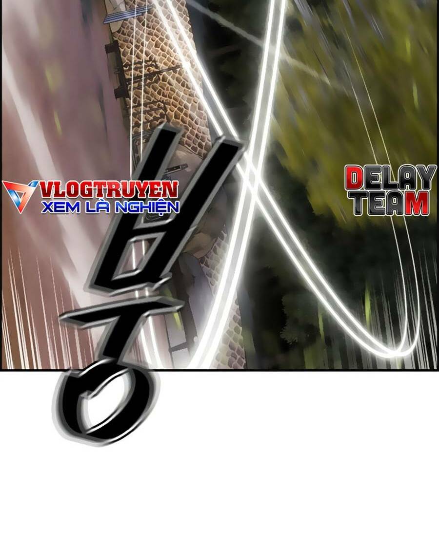 Chương 52 - Trang 44