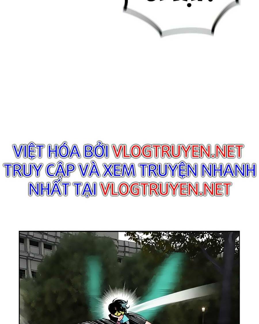Chương 52 - Trang 46