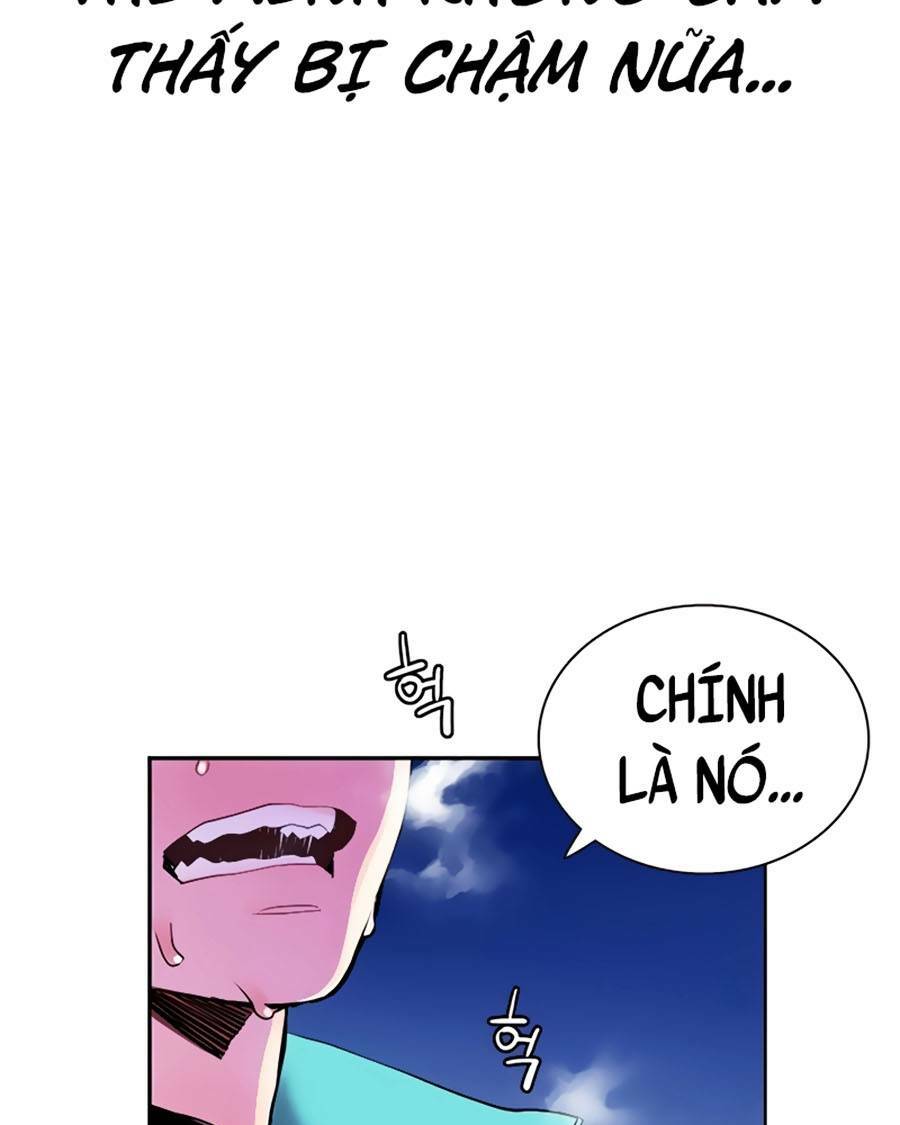 Chương 52 - Trang 49