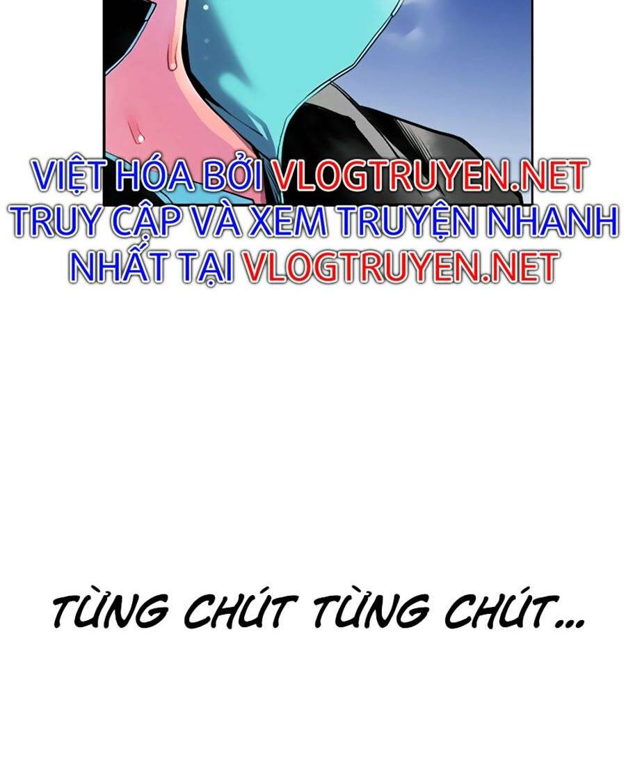 Chương 52 - Trang 50