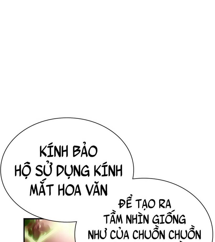 Chương 52 - Trang 6
