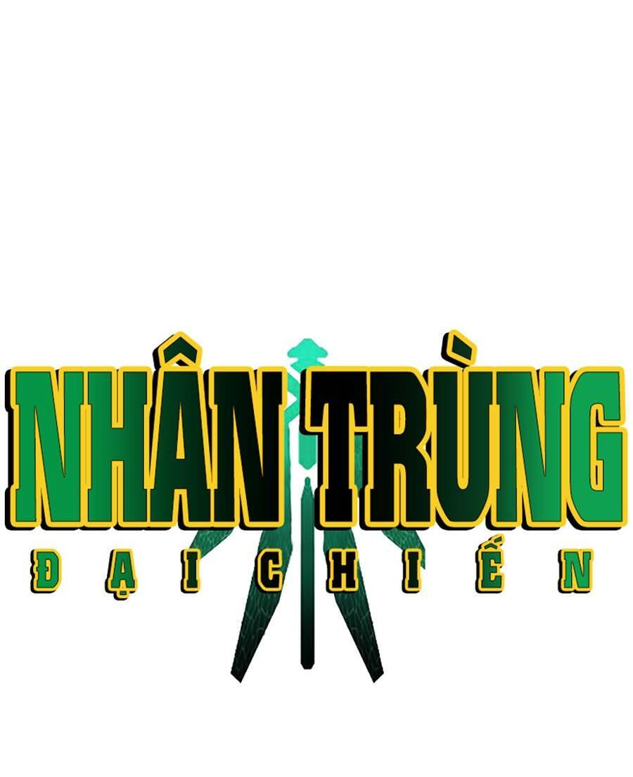 Chương 52 - Trang 53