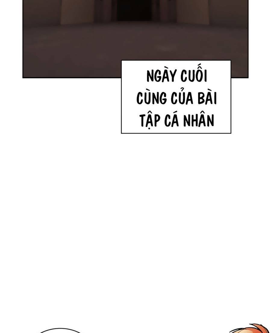 Chương 52 - Trang 56