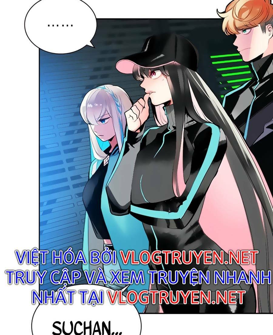 Chương 52 - Trang 57