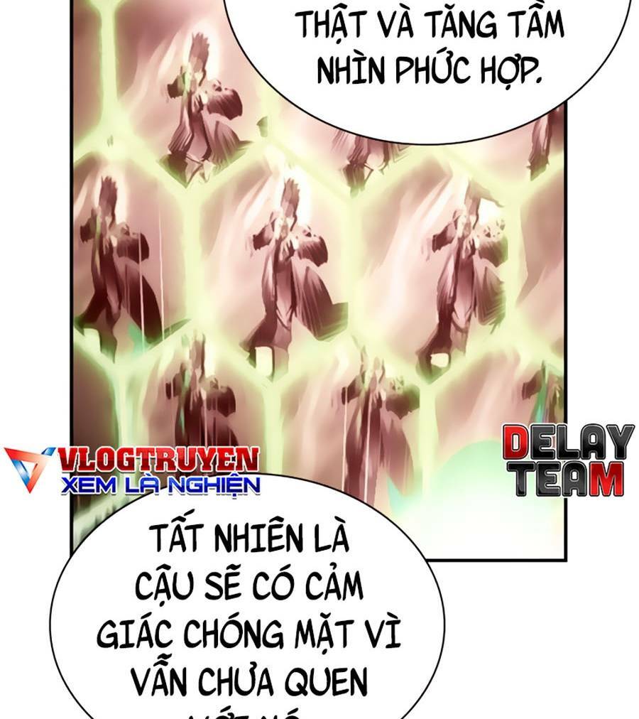 Chương 52 - Trang 7