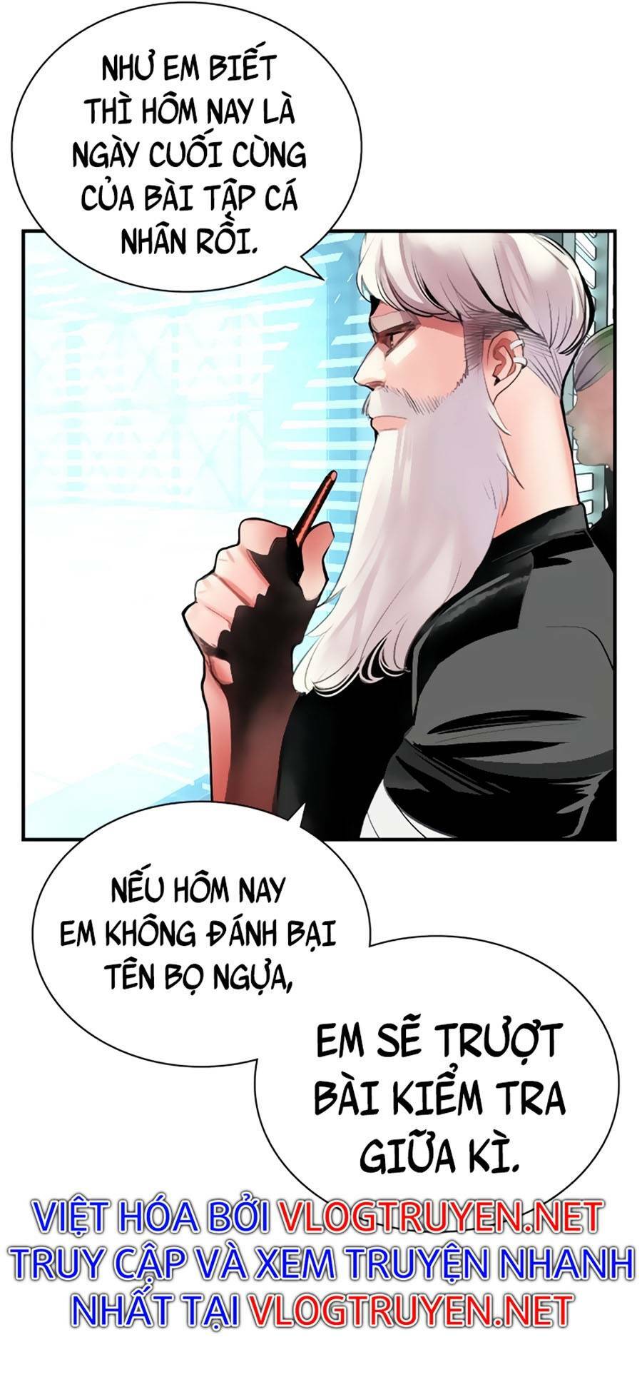 Chương 52 - Trang 61