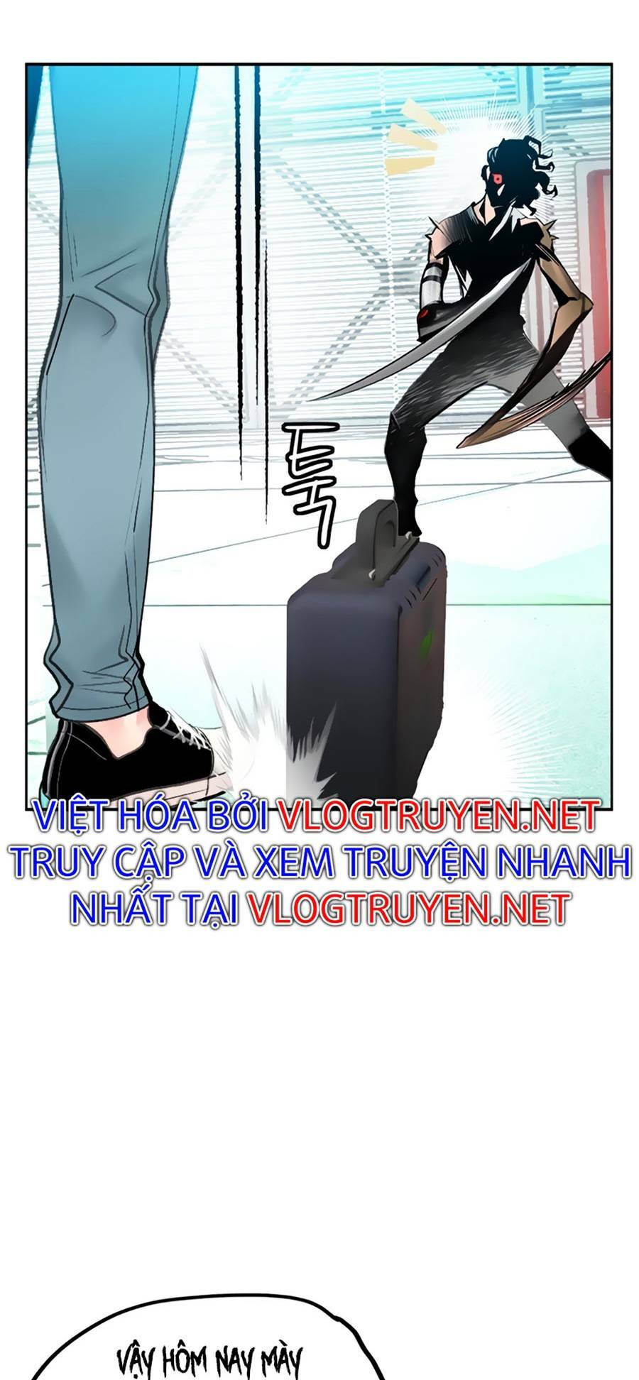 Chương 52 - Trang 64