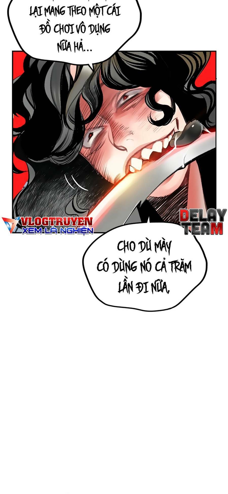 Chương 52 - Trang 65