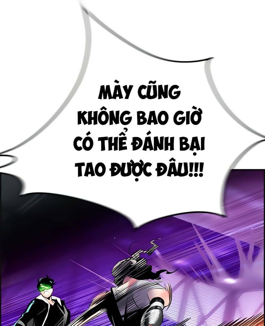 Chương 52 - Trang 66