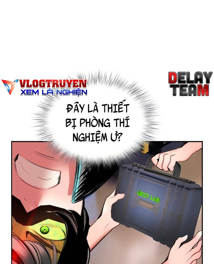 Chương 52 - Trang 70