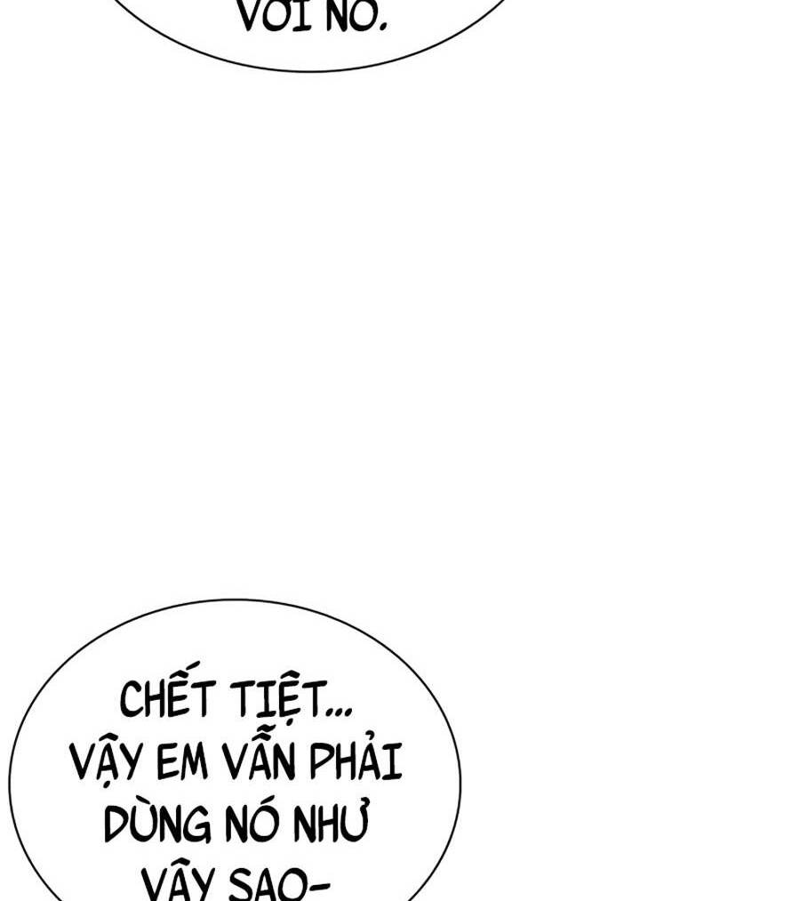 Chương 52 - Trang 8