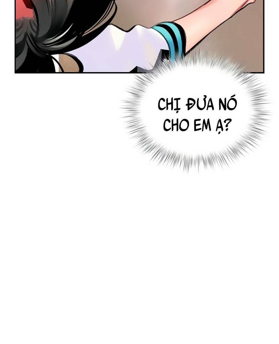 Chương 52 - Trang 71