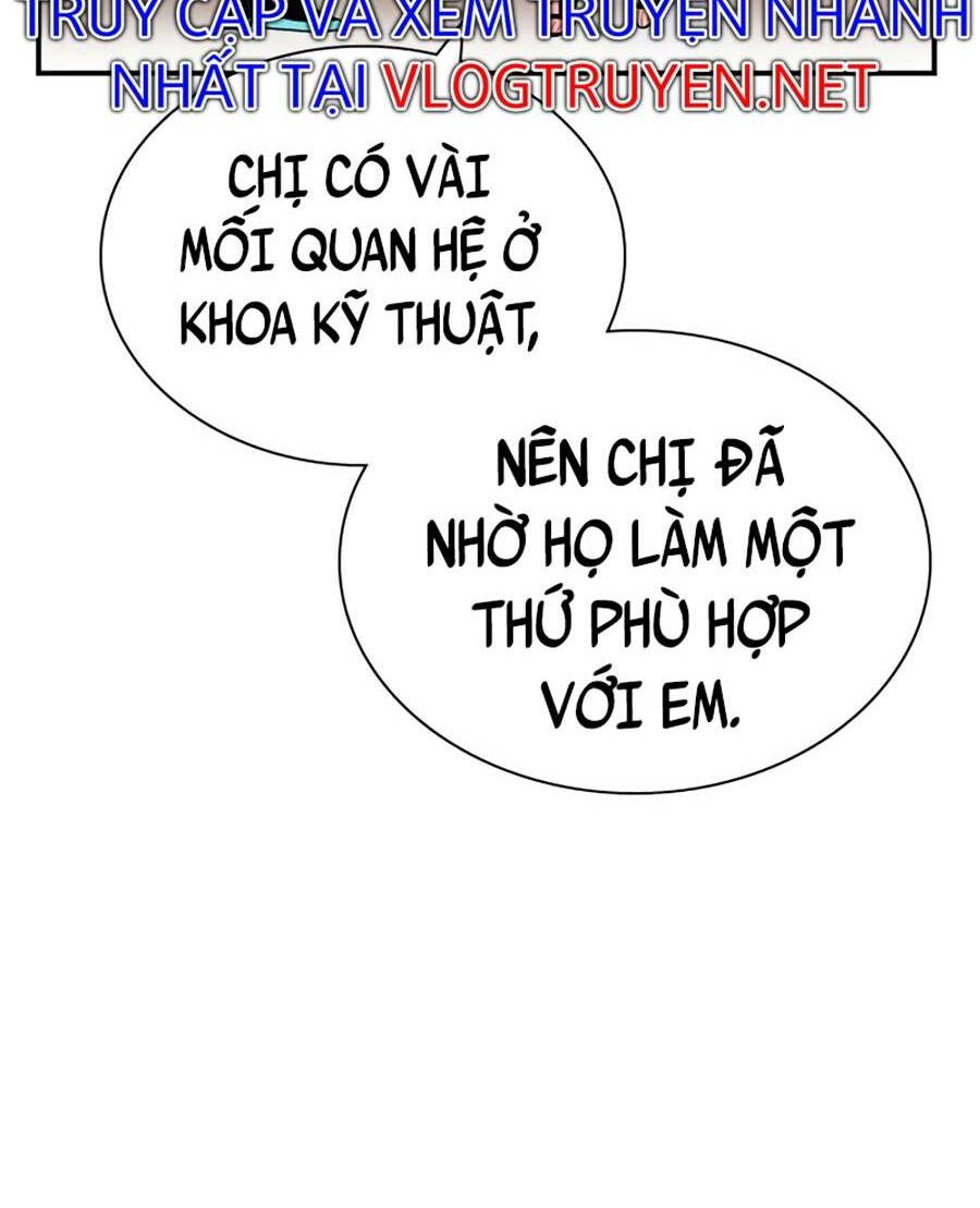 Chương 52 - Trang 73