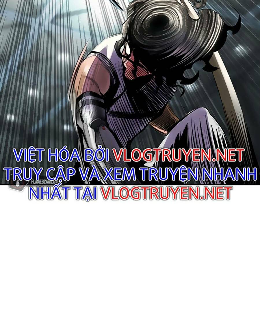 Chương 52 - Trang 77