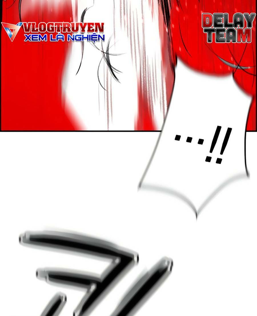 Chương 52 - Trang 80