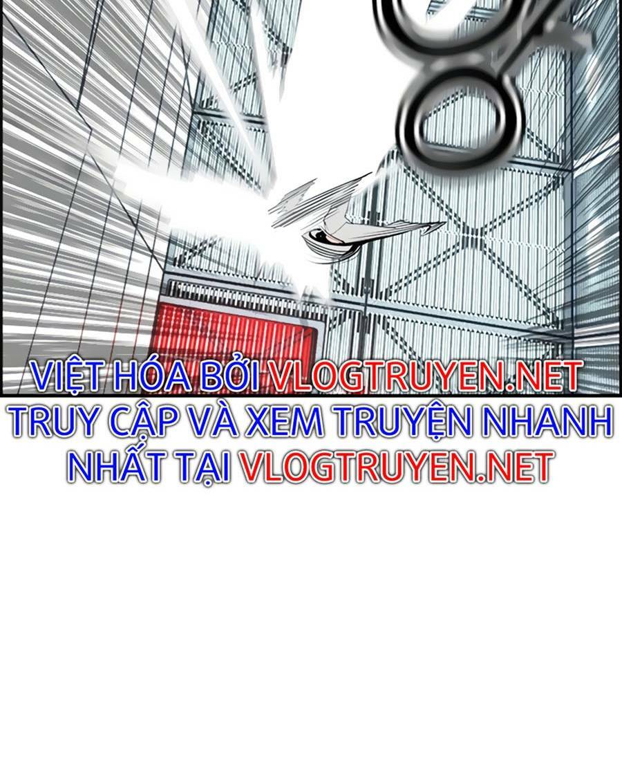 Chương 52 - Trang 82