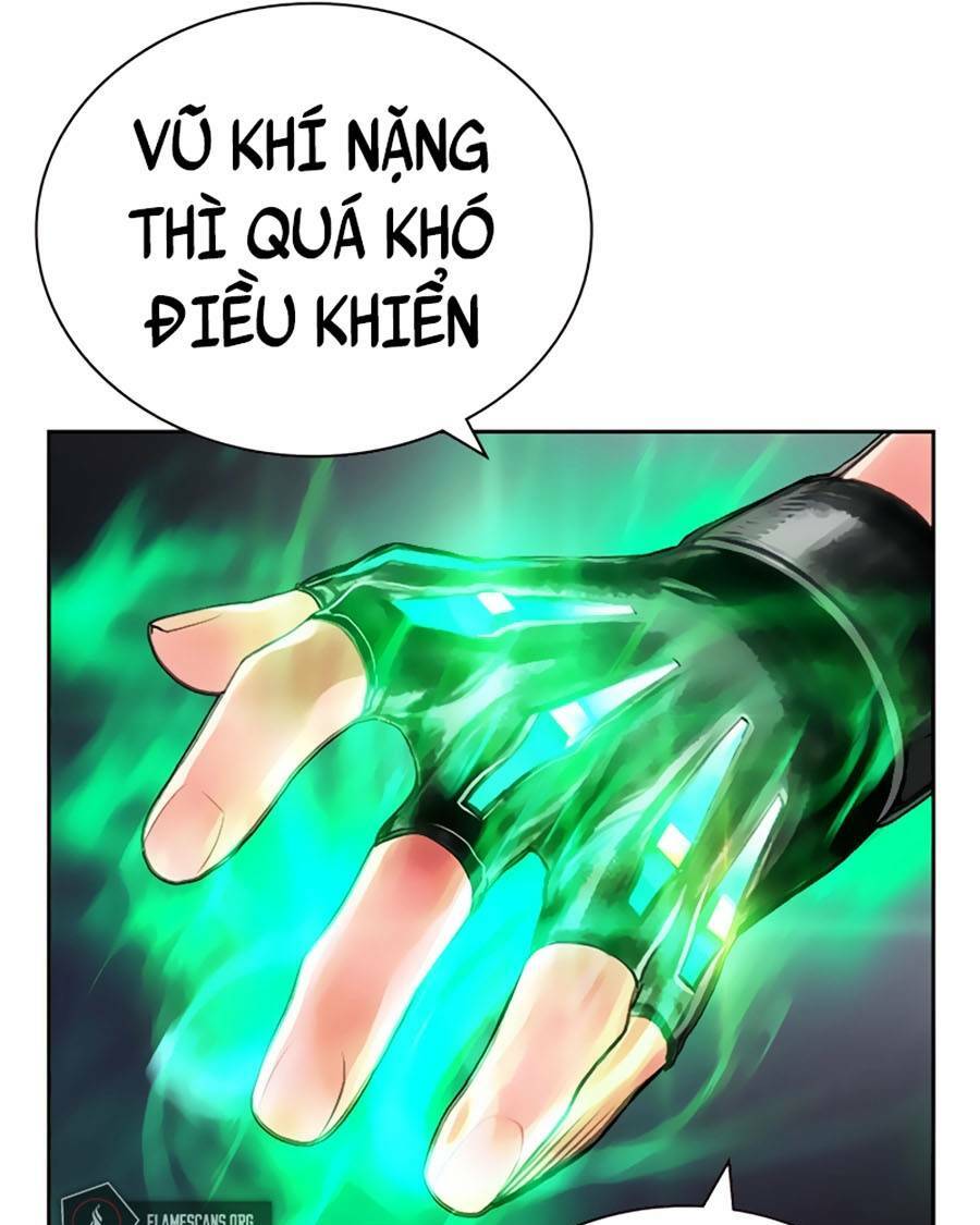 Chương 52 - Trang 86