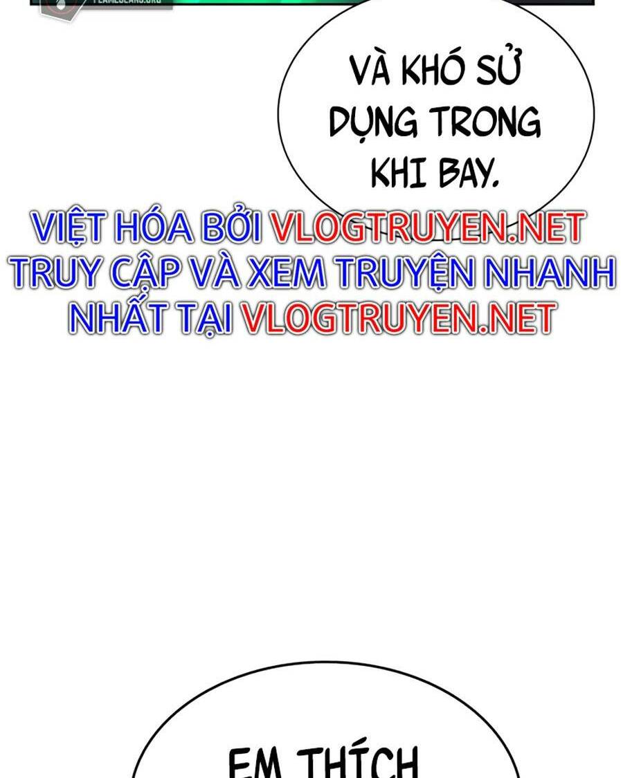 Chương 52 - Trang 87