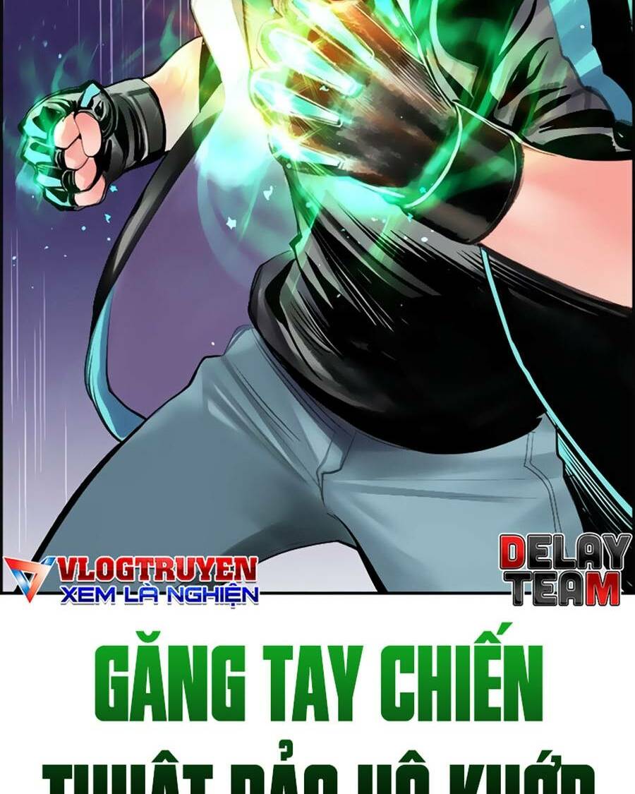Chương 52 - Trang 89