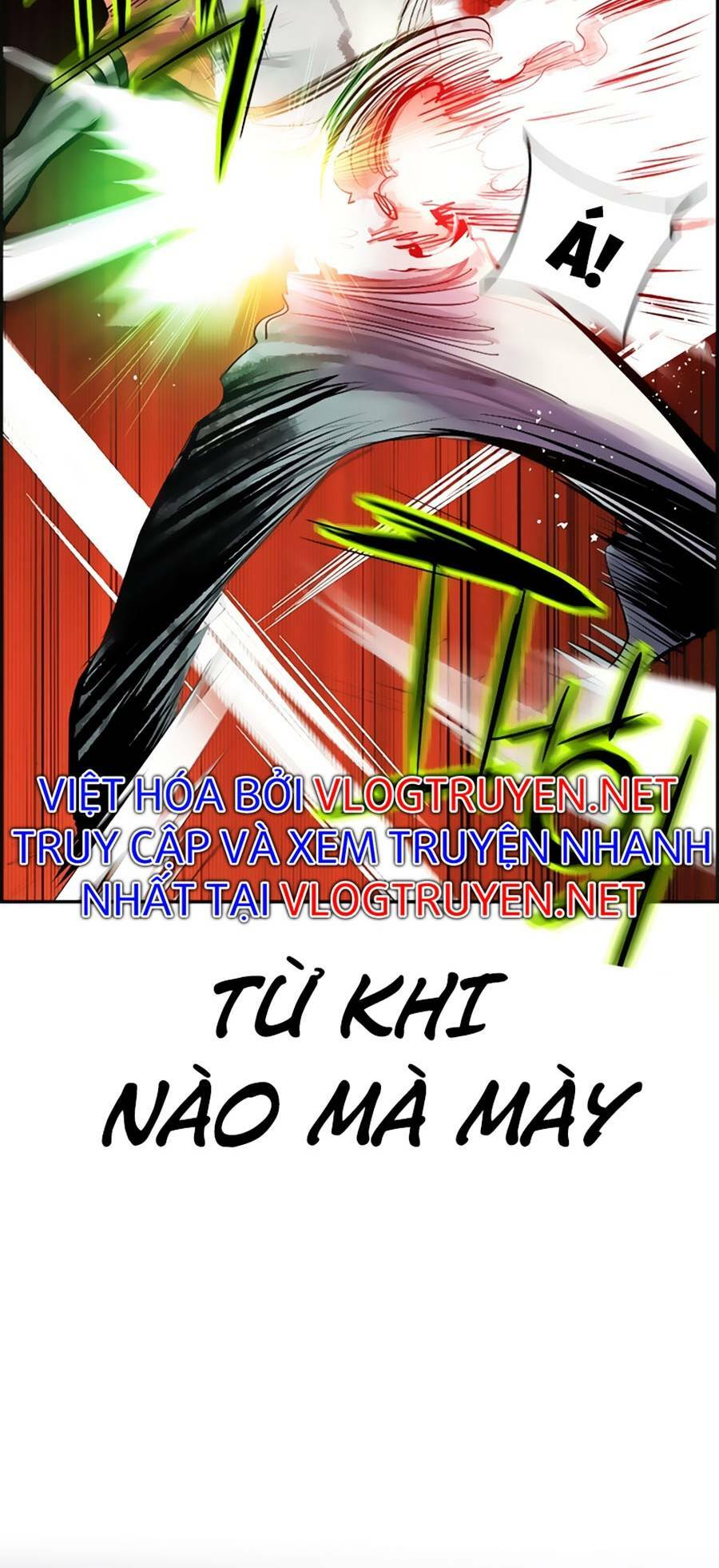 Chương 52 - Trang 100