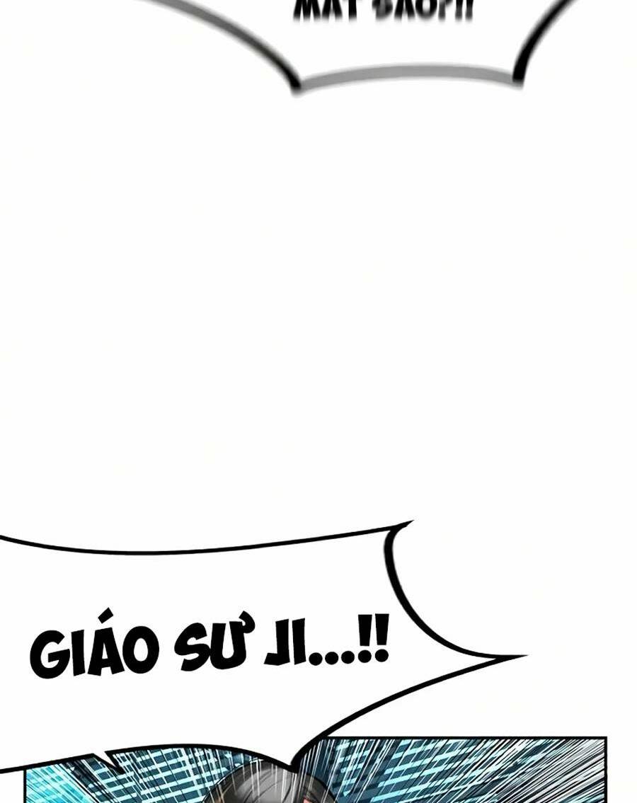 Chương 53 - Trang 12