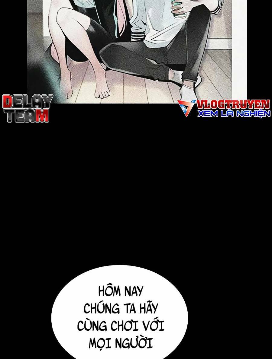 Chương 53 - Trang 111