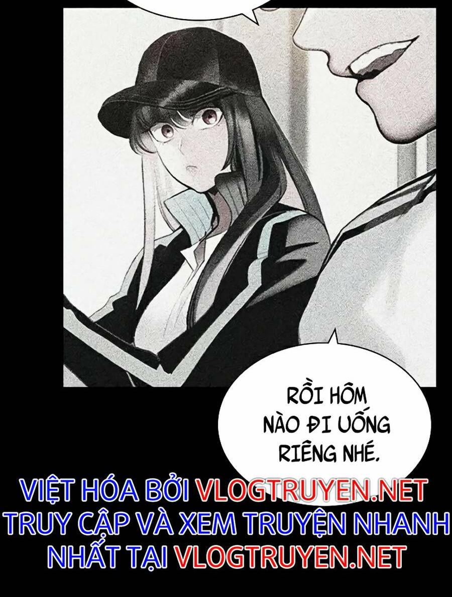 Chương 53 - Trang 112