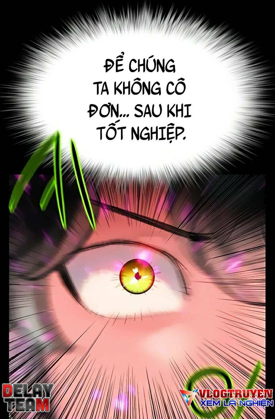 Chương 53 - Trang 121