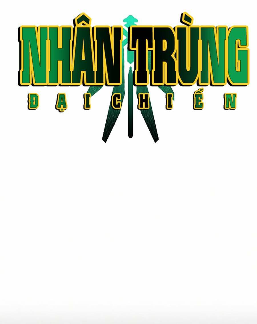 Chương 53 - Trang 18