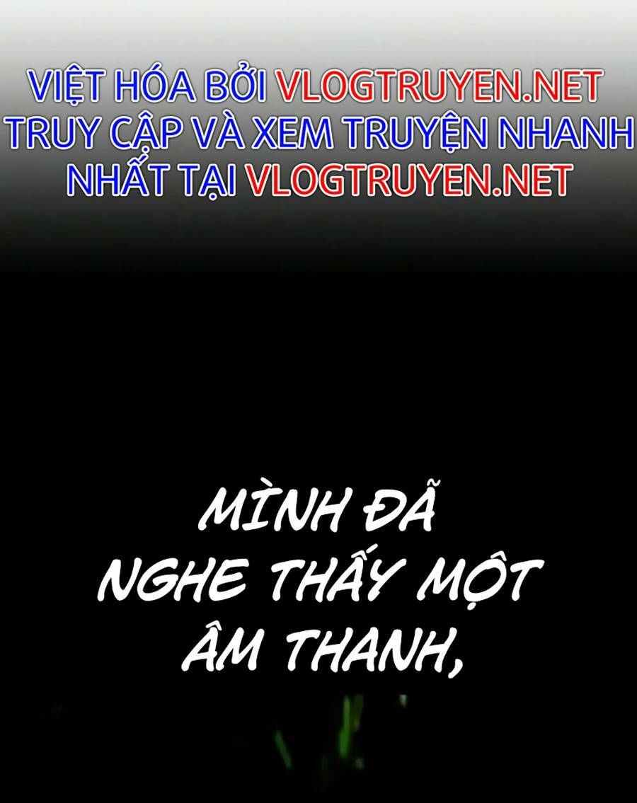 Chương 53 - Trang 19