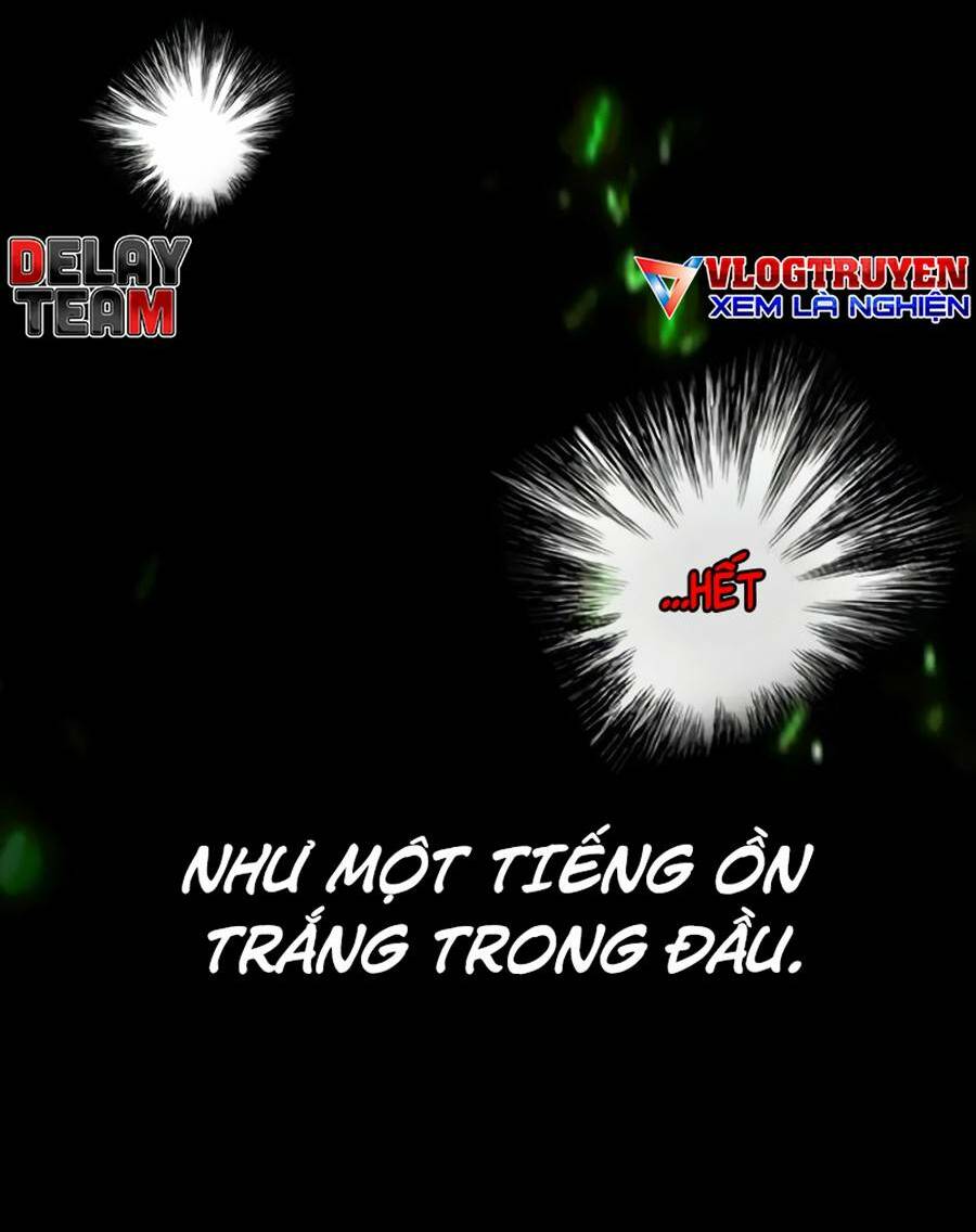 Chương 53 - Trang 20