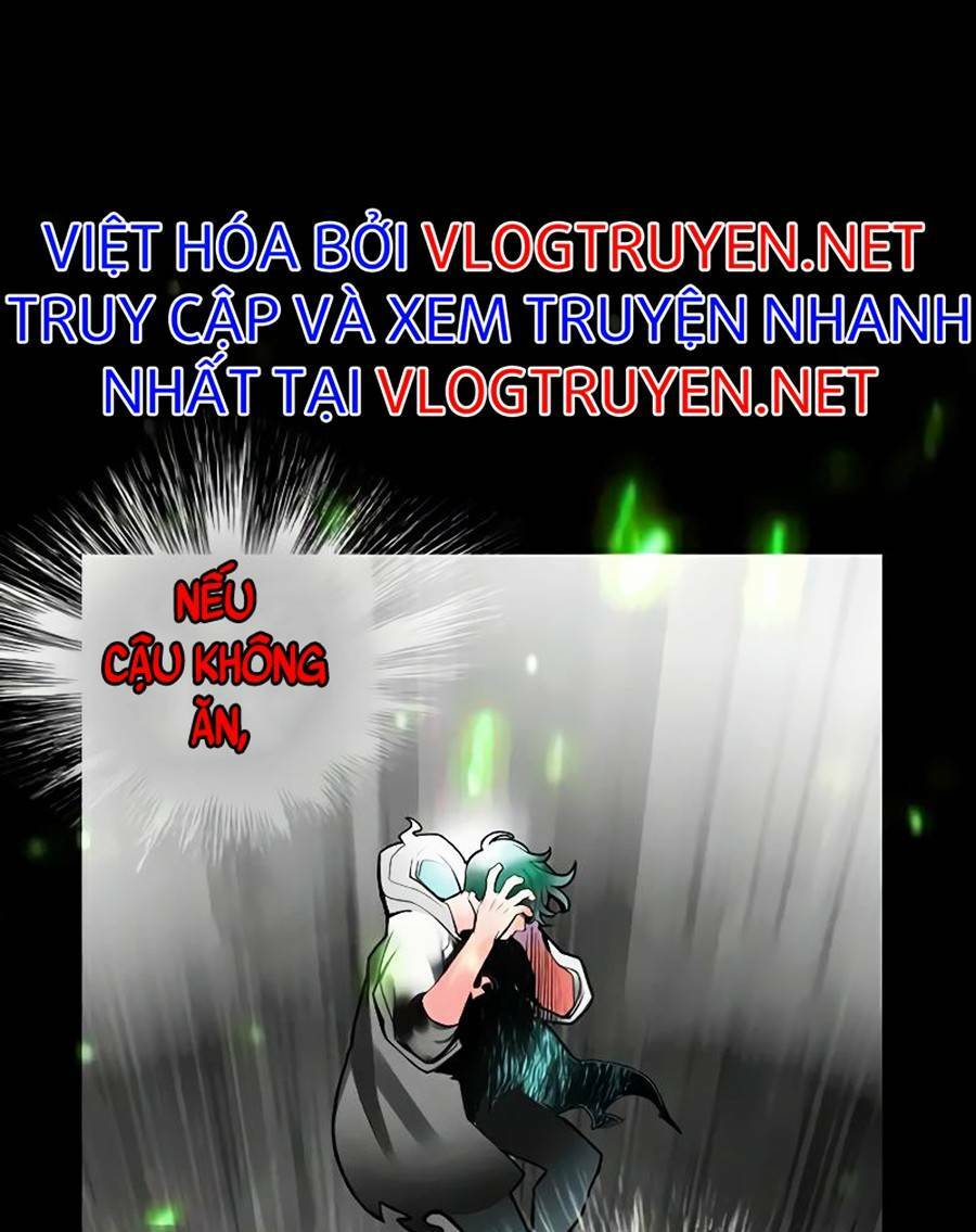 Chương 53 - Trang 21