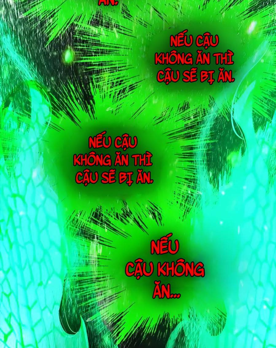 Chương 53 - Trang 25