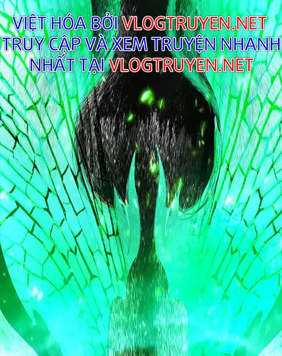 Chương 53 - Trang 26