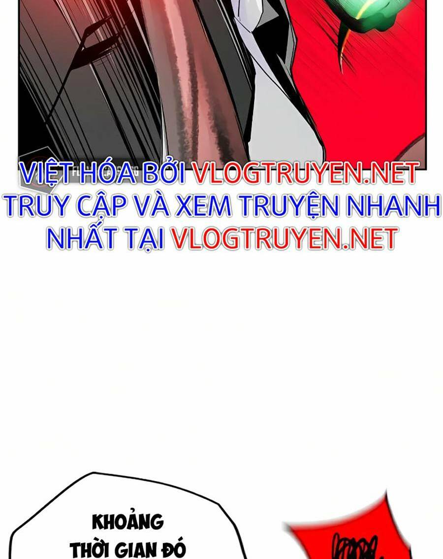 Chương 53 - Trang 4