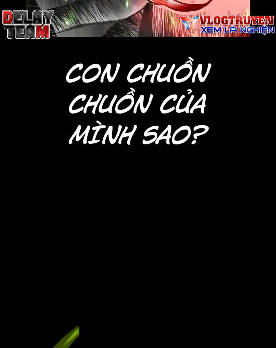 Chương 53 - Trang 33