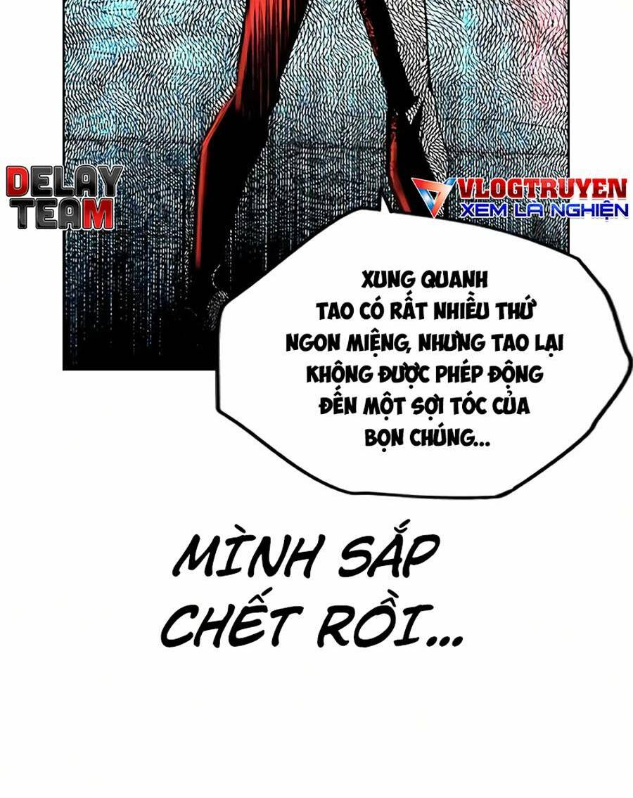 Chương 53 - Trang 6