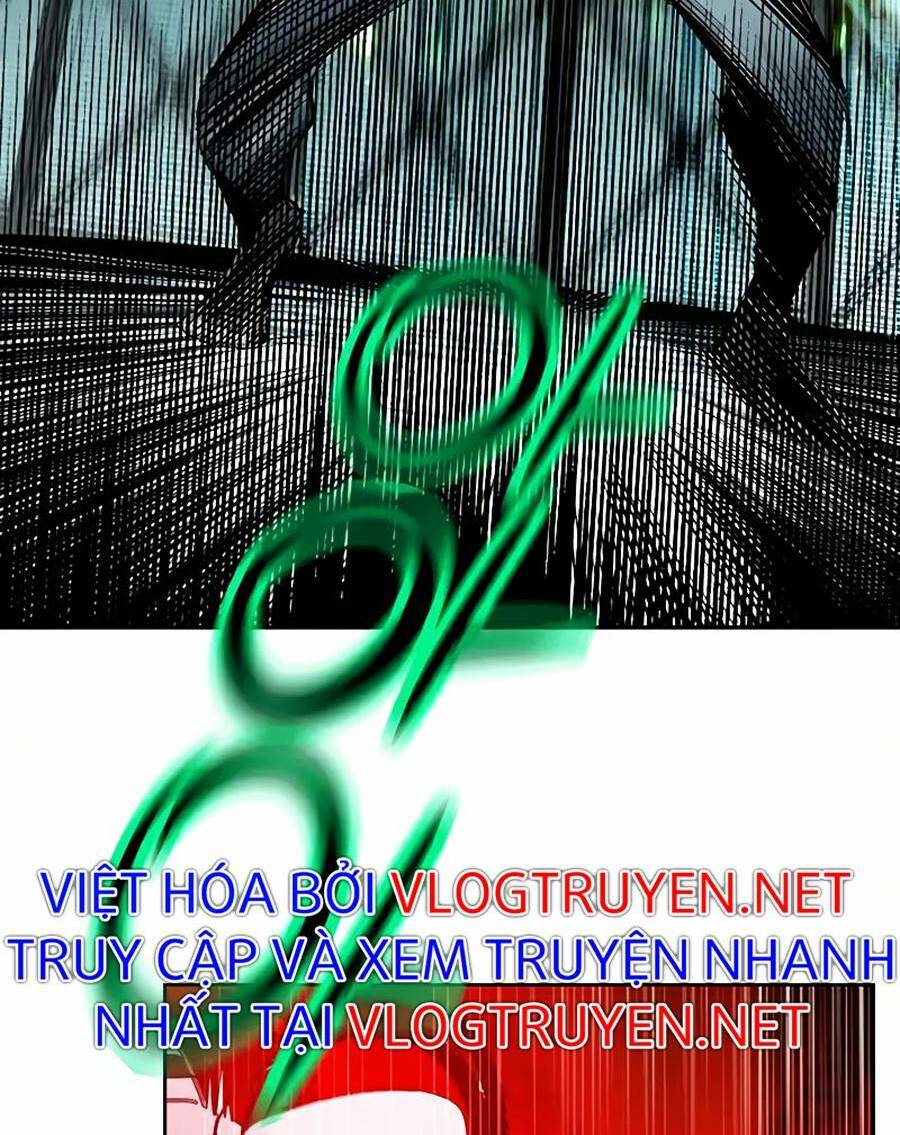 Chương 53 - Trang 52
