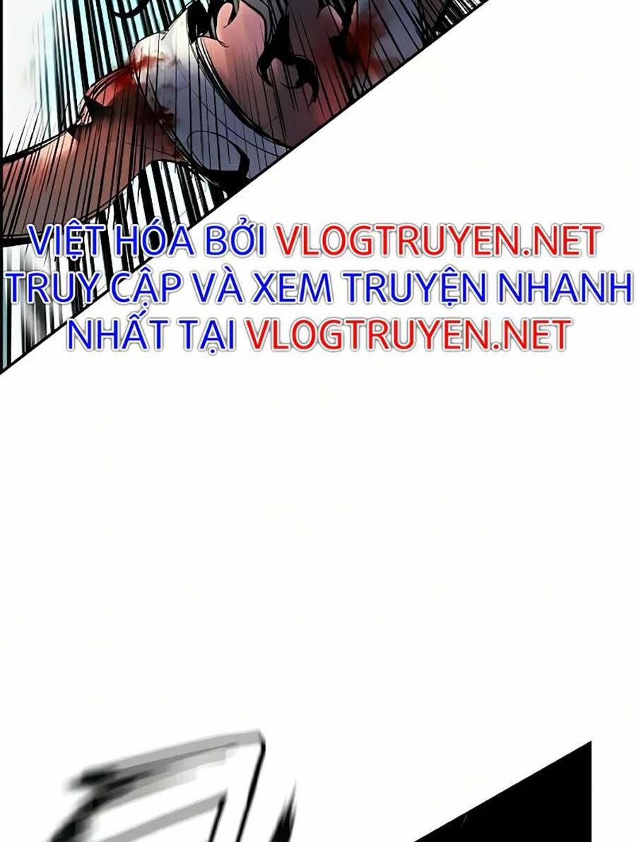 Chương 53 - Trang 64
