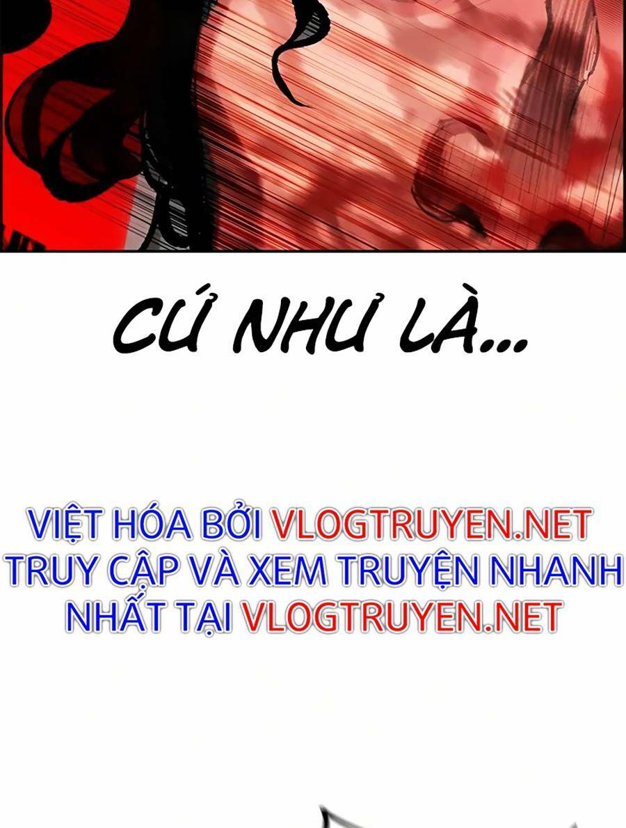 Chương 53 - Trang 69