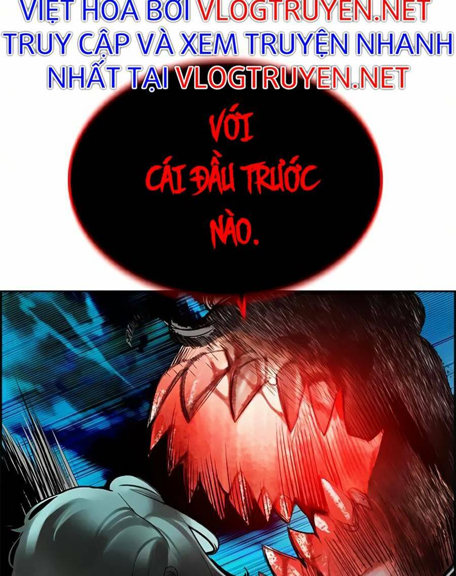 Chương 53 - Trang 8