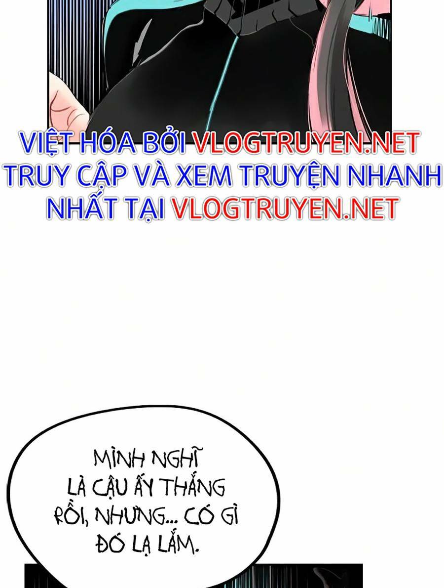 Chương 53 - Trang 73