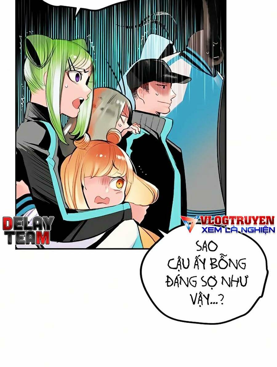 Chương 53 - Trang 74