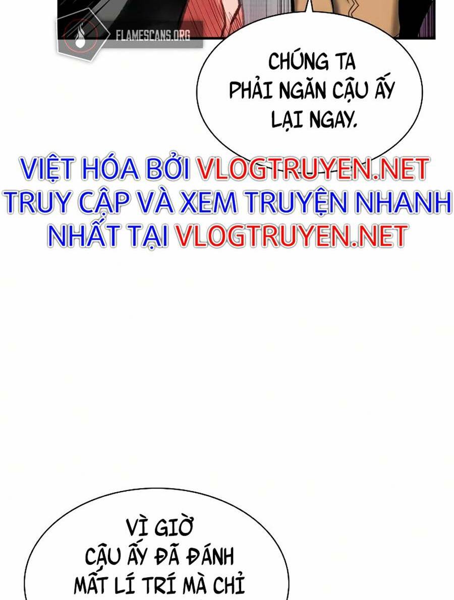 Chương 53 - Trang 76